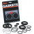 Комплект уплътнения за вилка JAMES GASKETS JGI-45849-00 Комплект уплътнения за вилка JAMES GASKETS JGI-45849-00 thumb