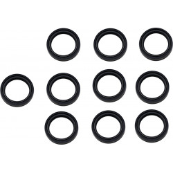 Семеринг за вилка 39MM 10/PK JAMES GASKETS JGI-45378-87-10