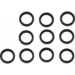 Семеринг за вилка 41MM 10/PK JAMES GASKETS JGI-45846-84-10