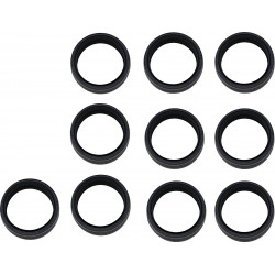 Семеринг за вилка 49MM 10/PK JAMES GASKETS JGI-46514-01-10