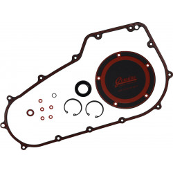 Комплект уплътнения клапан 81-84SHOV JAMES GASKETS JGI-60547-06-KF