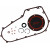 Комплект уплътнения клапан 81-84SHOV JAMES GASKETS JGI-60547-06-KF thumb