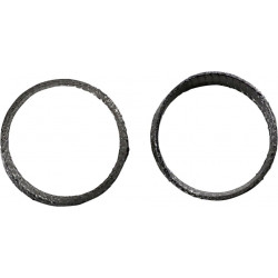 Уплътнение на клапанното стебло 2PK JAMES GASKETS JGI-65109-01