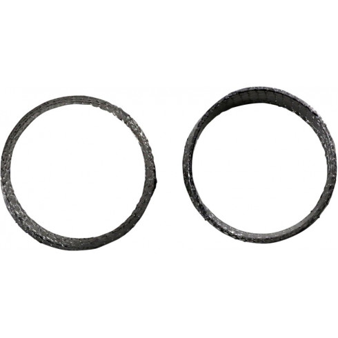 Уплътнение на клапанното стебло 2PK JAMES GASKETS JGI-65109-01 Уплътнение на клапанното стебло 2PK JAMES GASKETS JGI-65109-01
