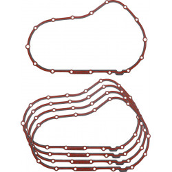 Уплътнение на първичния капак JAMES GASKETS JGI-34955-04