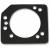 Уплътнение задна плоча на въздушен филтър към карбуратор JAMES GASKETS JGI-29583-01 Уплътнение задна плоча на въздушен филтър към карбуратор JAMES GASKETS JGI-29583-01 thumb
