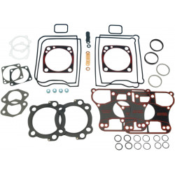 Комплект гарнитури за горна част JAMES GASKETS JGI-17033-83-MLS