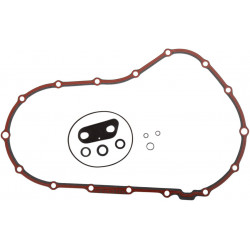 Комплект гарнитура и уплътнения за първичен капак JAMES GASKETS JGI-34955-04-K