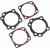 Комплект гарнитури цилиндрова глава и основа JAMES GASKETS JGI-16770-84-MLS Комплект гарнитури цилиндрова глава и основа JAMES GASKETS JGI-16770-84-MLS thumb