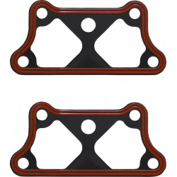 Уплътнение капак на клапани JAMES GASKETS JGI-17976-04