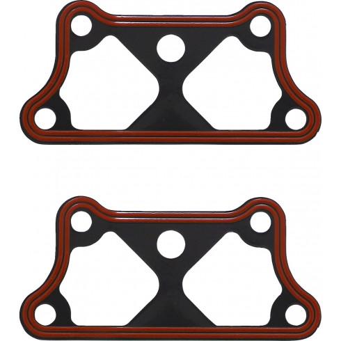 Уплътнение капак на клапани JAMES GASKETS JGI-17976-04 Уплътнение капак на клапани JAMES GASKETS JGI-17976-04
