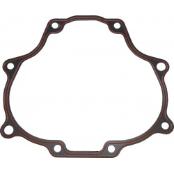 Уплътнение капак на лагер на трансмисия RCM JAMES GASKETS JGI-35654-06-X
