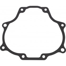 Уплътнение капак на лагер на трансмисия JAMES GASKETS JGI-35654-06-F