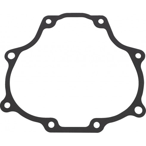 Уплътнение капак на лагер на трансмисия JAMES GASKETS JGI-35654-06-F Уплътнение капак на лагер на трансмисия JAMES GASKETS JGI-35654-06-F