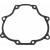 Уплътнение капак на лагер на трансмисия JAMES GASKETS JGI-35654-06-F Уплътнение капак на лагер на трансмисия JAMES GASKETS JGI-35654-06-F thumb