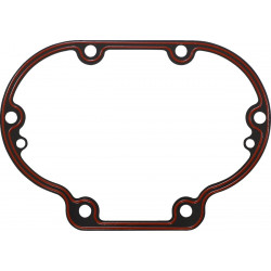 Уплътнение капак на освобождаване на съединителя RCM JAMES GASKETS JGI-36805-06-X
