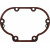 Уплътнение капак на освобождаване на съединителя RCM JAMES GASKETS JGI-36805-06-X thumb