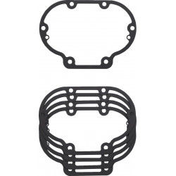Уплътнение капак на освобождаване на съединителя FOAMET JAMES GASKETS JGI-36805-06-F