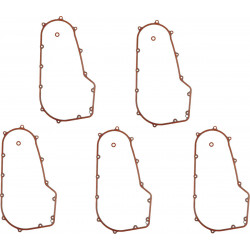 Уплътнение на първичния капак JAMES GASKETS JGI-60547-06 Уплътнение на първичния капак JAMES GASKETS JGI-60547-06