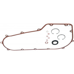 Комплект гарнитури за основен капак JAMES GASKETS JGI-60547-06-K
