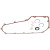 Комплект гарнитури за основен капак JAMES GASKETS JGI-60547-06-K thumb