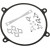 Комплект гарнитури за картер SAVER JAMES GASKETS JGI-11125-XMF Комплект гарнитури за картер SAVER JAMES GASKETS JGI-11125-XMF thumb