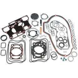 Комплект гарнитури за двигател JAMES GASKETS JGI-17026-86-MLS Комплект гарнитури за двигател JAMES GASKETS JGI-17026-86-MLS