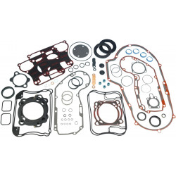 Комплект гарнитури за двигател JAMES GASKETS JGI-17026-91-MLS