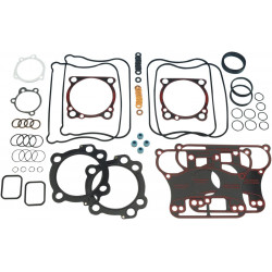 Комплект гарнитури за горна част JAMES GASKETS JGI-17032-86-MLS