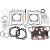 Комплект гарнитури за горна част JAMES GASKETS JGI-17032-86-MLS Комплект гарнитури за горна част JAMES GASKETS JGI-17032-86-MLS thumb