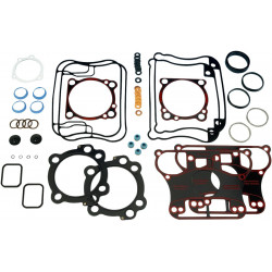 Комплект гарнитури за горна част JAMES GASKETS JGI-17032-91-MLS