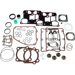 Комплект гарнитури за горна част JAMES GASKETS JGI-17052-05