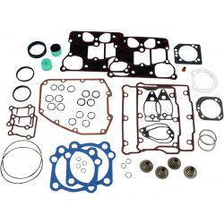 Комплект гарнитури за горна част JAMES GASKETS JGI-17052-05-X