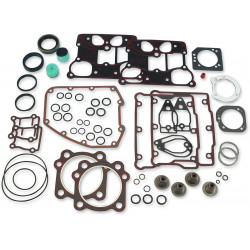 Комплект гарнитури за двигател JAMES GASKETS JGI-17053-05