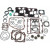 Комплект гарнитури за двигател JAMES GASKETS JGI-17053-05 Комплект гарнитури за двигател JAMES GASKETS JGI-17053-05 thumb