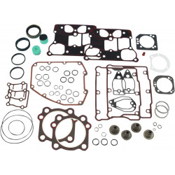 Комплект гарнитури за двигател JAMES GASKETS JGI-17053-05-X