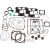 Комплект гарнитури за двигател JAMES GASKETS JGI-17053-05-X Комплект гарнитури за двигател JAMES GASKETS JGI-17053-05-X thumb
