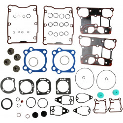 Комплект гарнитури за горна част JAMES GASKETS JGI-17054-05-X