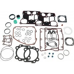Комплект гарнитури за горна част JAMES GASKETS JGI-17054-99-MLS