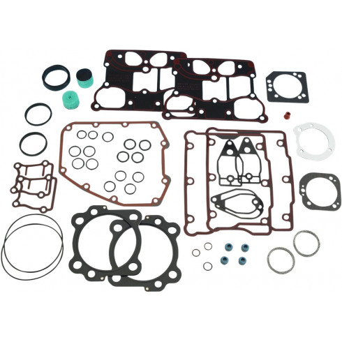 Комплект гарнитури за горна част JAMES GASKETS JGI-17054-99-MLS Комплект гарнитури за горна част JAMES GASKETS JGI-17054-99-MLS