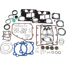 Комплект гарнитури за двигател JAMES GASKETS JGI-17055-05