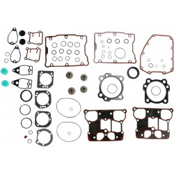 Комплект гарнитури за двигател JAMES GASKETS JGI-17055-05-MLS