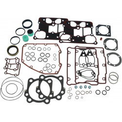 Комплект гарнитури за двигател JAMES GASKETS JGI-17055-99-MLS