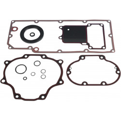 Комплект гарнитури и уплътнения за трансмисия JAMES GASKETS JGI-33031-07
