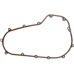 Уплътнение на първичния капак JAMES GASKETS JGI-34901-07-F