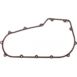 Уплътнение на първичния капак JAMES GASKETS JGI-60547-06-F Уплътнение на първичния капак JAMES GASKETS JGI-60547-06-F