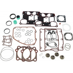 Комплект гарнитури за горна част JAMES GASKETS JGI-17054-05