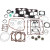 Комплект гарнитури за горна част JAMES GASKETS JGI-17054-05 Комплект гарнитури за горна част JAMES GASKETS JGI-17054-05 thumb