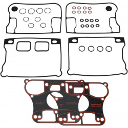 Комплект гарнитури за капак на клапани JAMES GASKETS JGI-17042-92-X