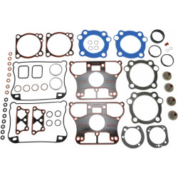 Комплект гарнитури за горна част JAMES GASKETS JGI-17049-04-X